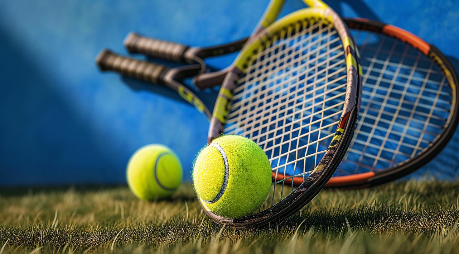 Die passende Ausrüstung für deinen Sport